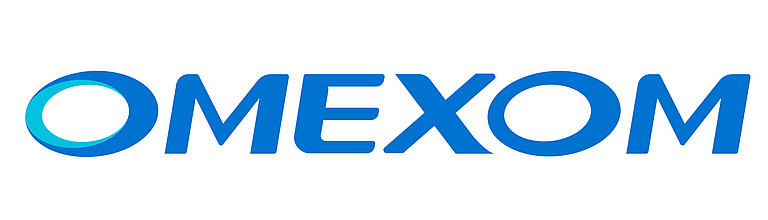 Omexom Hochspannung GmbH
