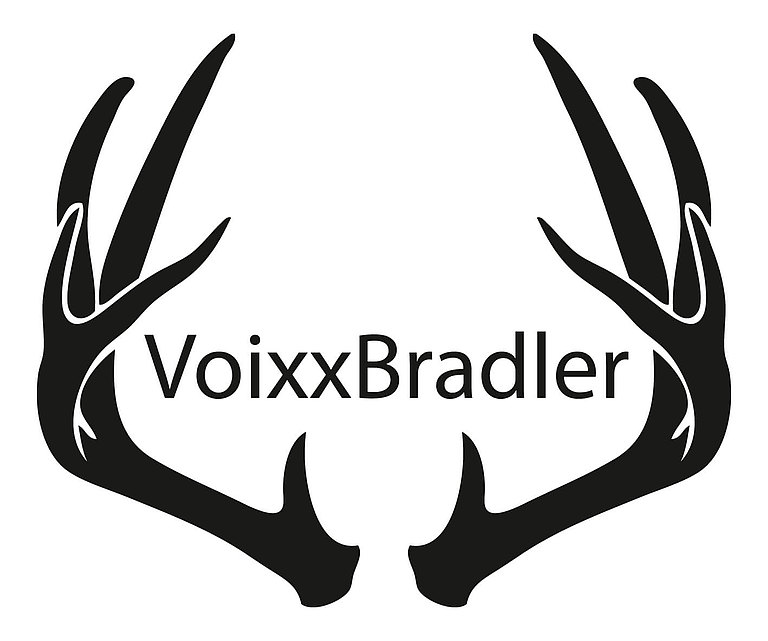 VoixxBradler.jpg 