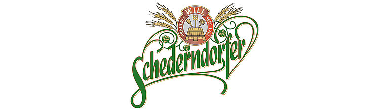 Privat-Brauerei Konrad Will