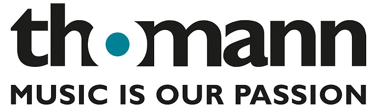 Thomann GmbH