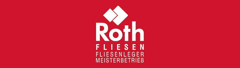 FLIESEN ROTH