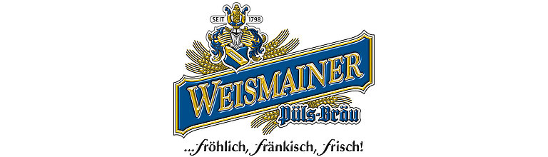 Püls-Bräu GmbH & Co. KG