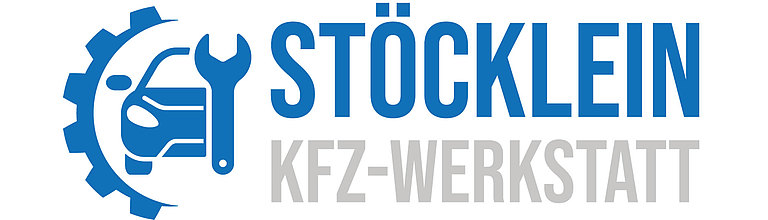 KFZ-Werkstatt Stöcklein