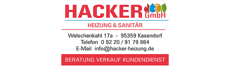 hacker.jpg 
