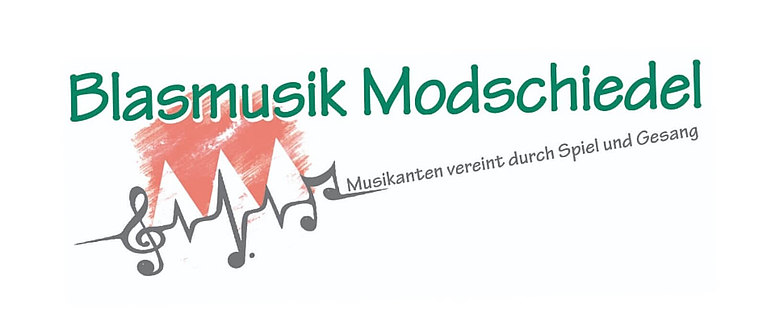 Logo_BM_Modschiedel.jpg 