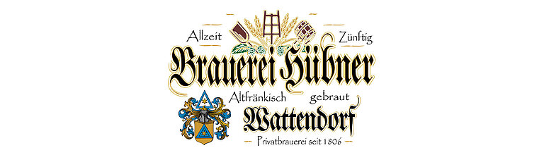 Brauerei Gasthof Hübner