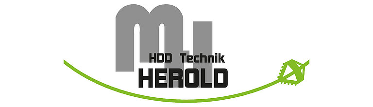 HDD Technik Herold GmbH & Co. KG