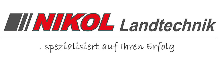 Landtechnik Nikol