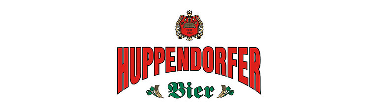 Huppendorfer Bier GmbH & Co.KG