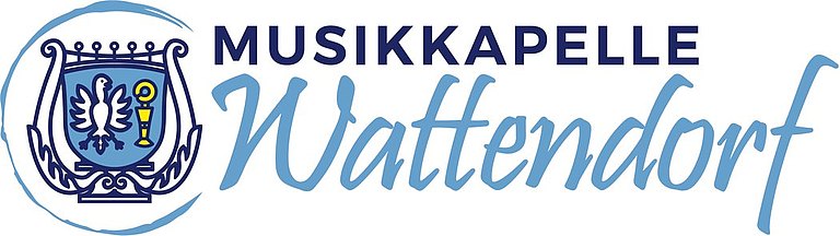 Musikkapelle-Wattendorf.jpg 
