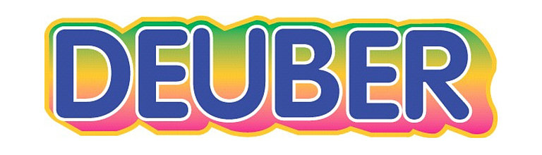 Deuber