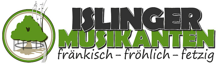 IslingerMusi.jpg 
