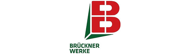 Brückner-Werke KG