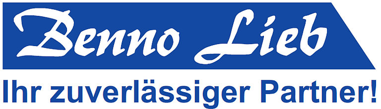 Benno Lieb GmbH & Co. KG
