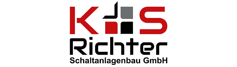  K+S Richter Schaltanlagenbau GmbH
