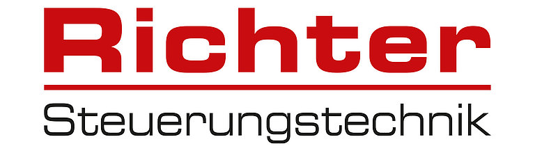 Richter Steuerungstechnik GmbH