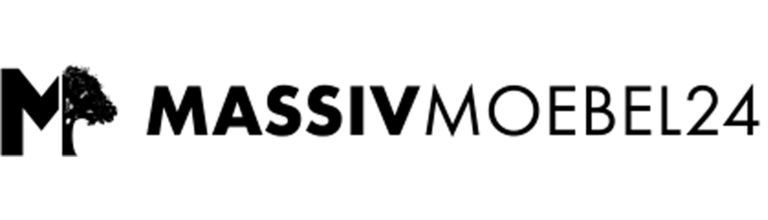  Massivmoebel24 GmbH