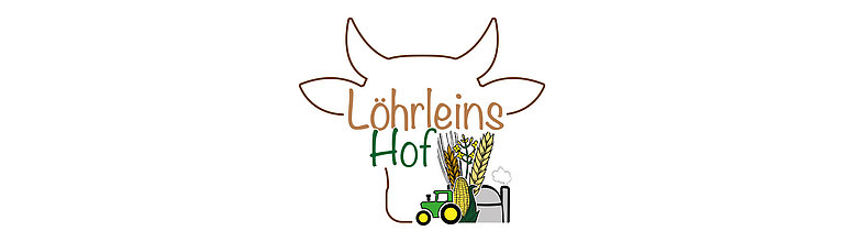 Löhrleins Hof