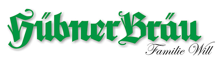 Hübner Bräu