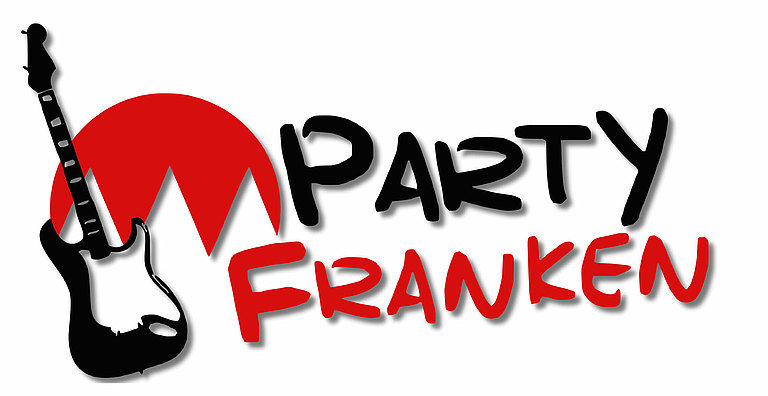 Partyfranken.jpg 