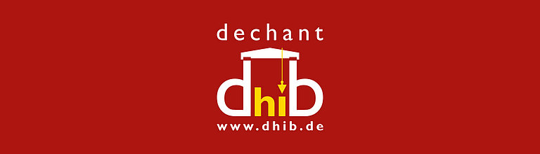 dechant hoch- und ingenieurbau gmbh