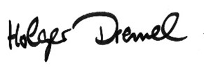 Holger_Dremel.jpg
