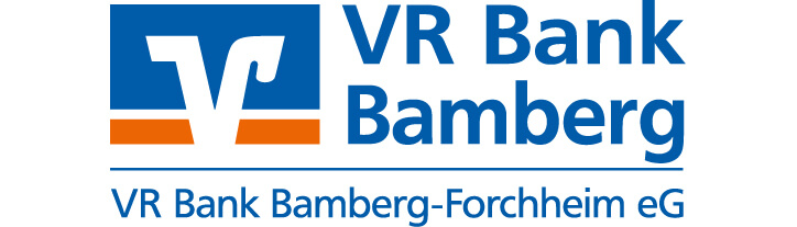 VR Bank Bamberg-Forchheim eG